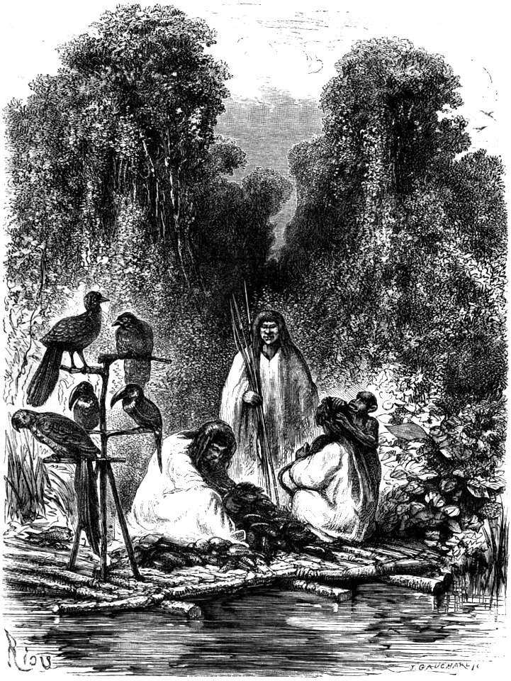Le Tour du monde-09-p175