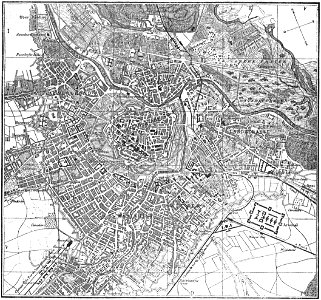 Le Tour du monde-07-p180
