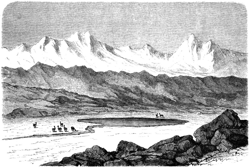 Le Tour du monde-09-p203