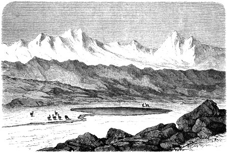 Le Tour du monde-09-p203