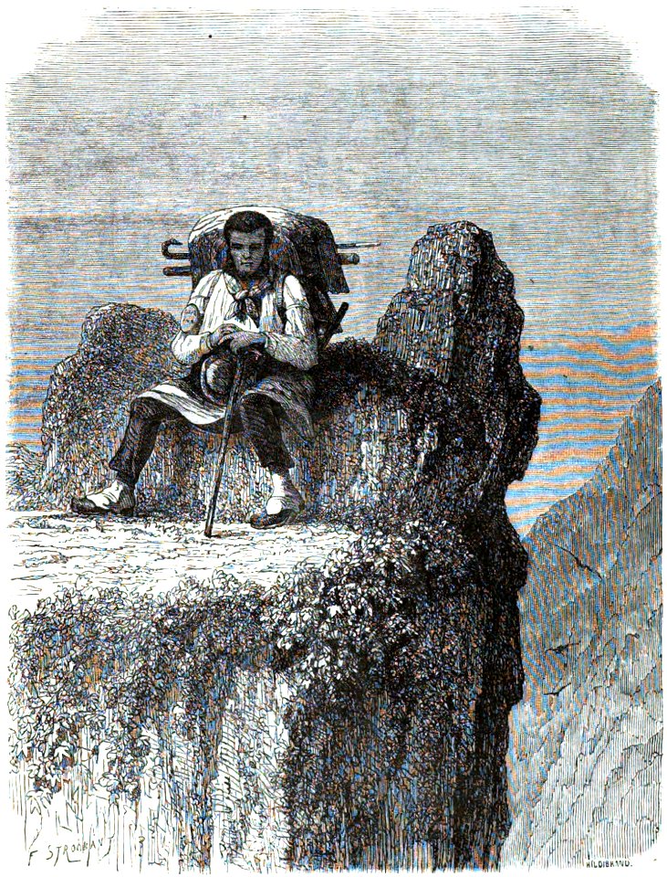 Le Tour du monde-08-p071