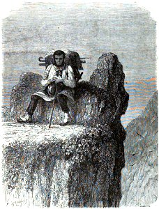 Le Tour du monde-08-p071