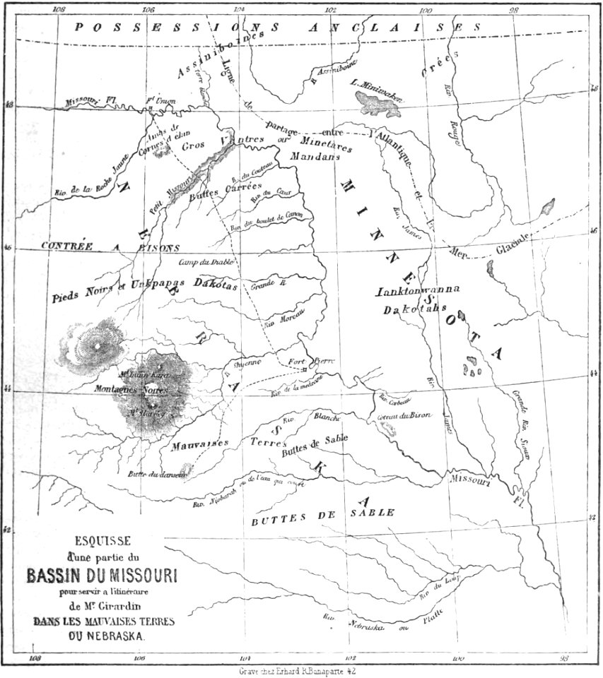 Le Tour du monde-09-p051