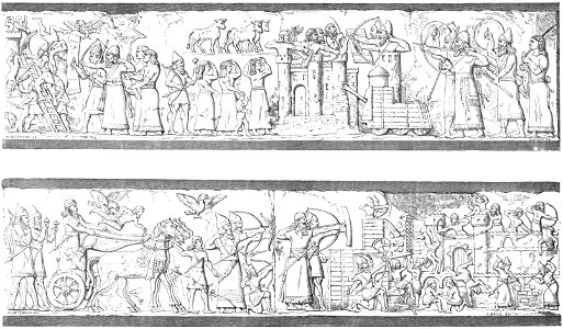 Le Tour du monde-07-p317