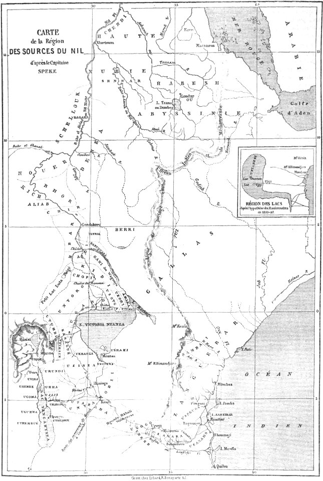 Le Tour du monde-09-p291