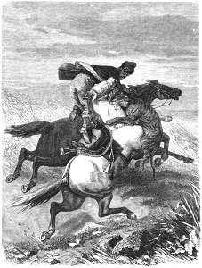 Le Tour du monde-07-p384