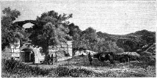 Le Tour du monde-09-p233