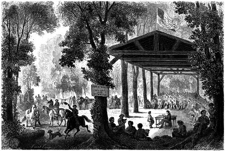 Le Tour du monde-08-p083