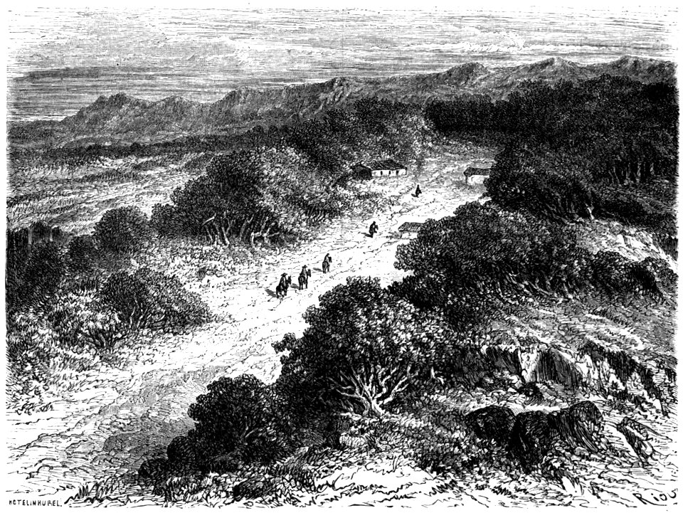 Le Tour du monde-08-p109