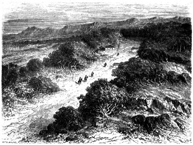 Le Tour du monde-08-p109