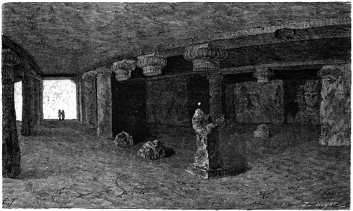 Le Tour du monde-08-p048