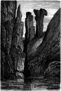 Le Tour du monde-08-p061