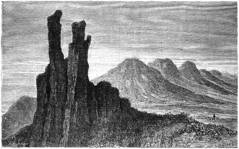 Le Tour du monde-08-p076