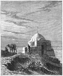 Le Tour du monde-08-p026