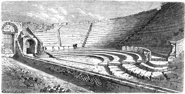Le Tour du monde-09-p411
