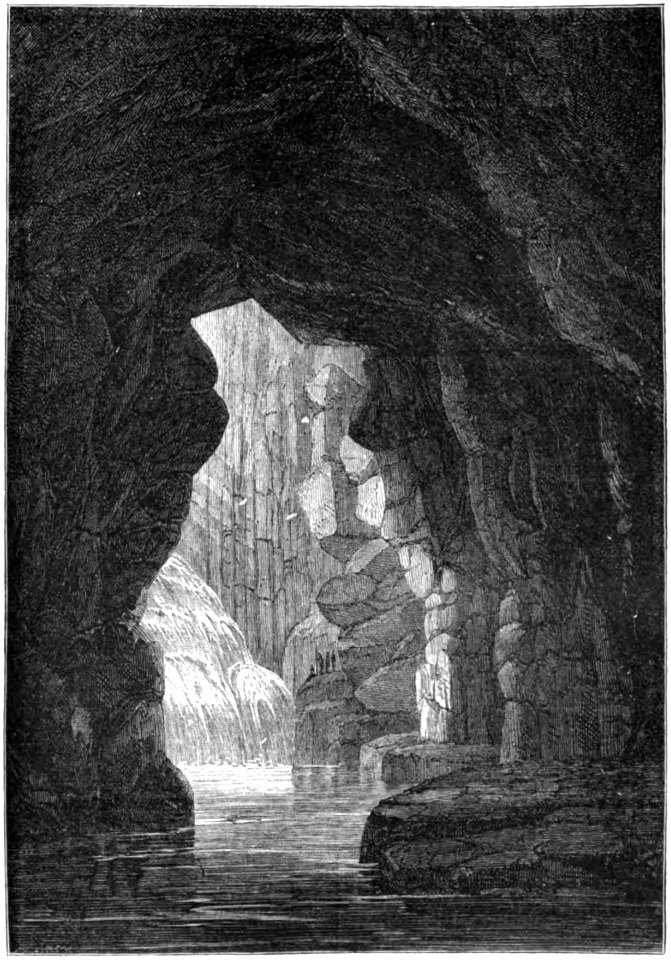 Le Tour du monde-07-p379