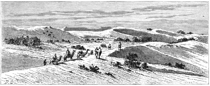 Le Tour du monde-08-p022