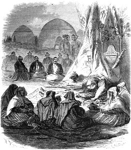 Le Tour du monde-07-p368