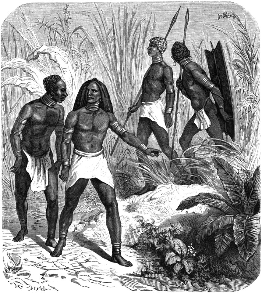 Le Tour du monde-09-p372