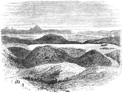 Le Tour du monde-09-p316