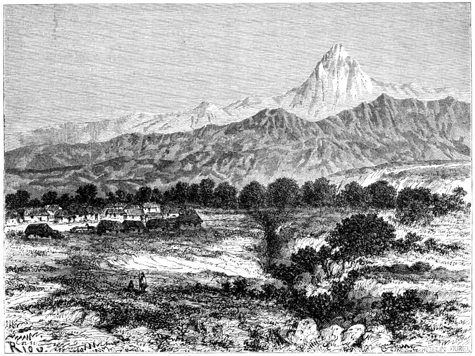Le Tour du monde-08-p097