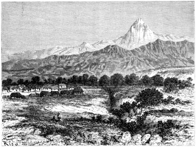 Le Tour du monde-08-p097