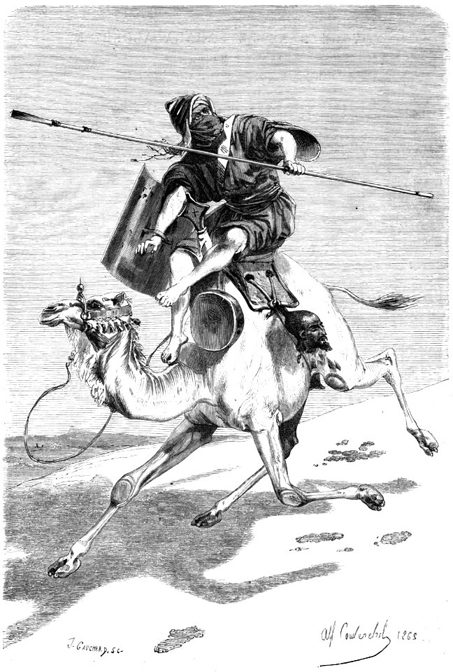 Le Tour du monde-08-p193