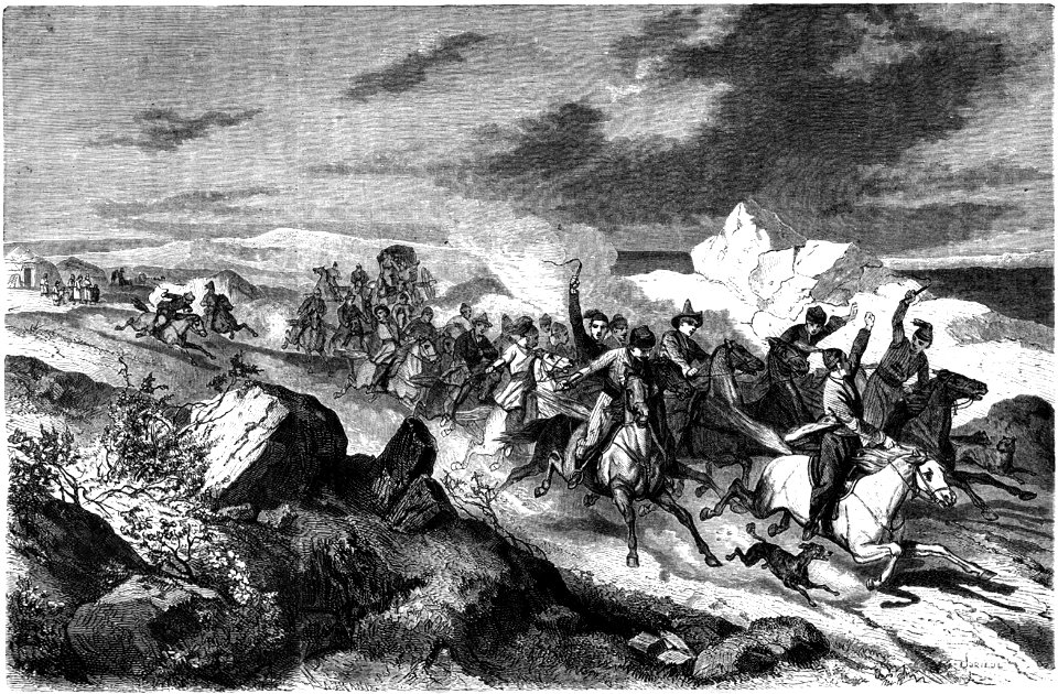 Le Tour du monde-07-p377