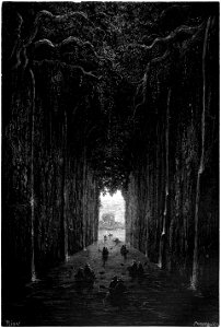 Le Tour du monde-09-p191