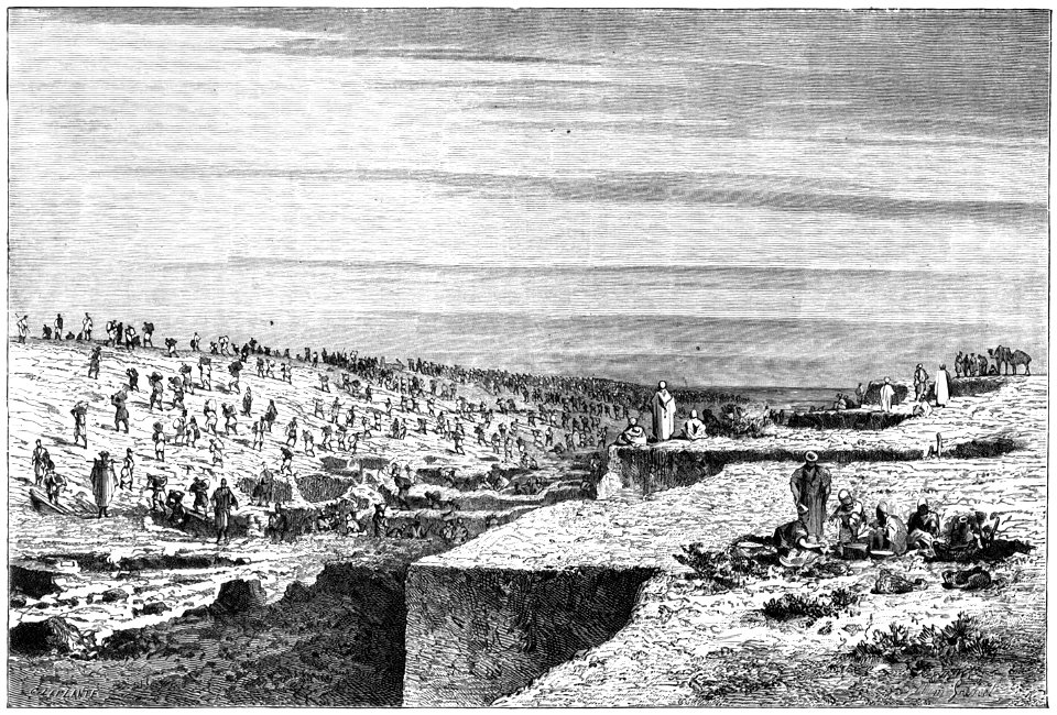 Le Tour du monde-08-p009