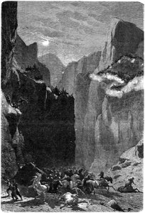 Le Tour du monde-07-p381