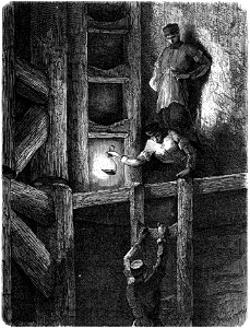 Le Tour du monde-08-p053