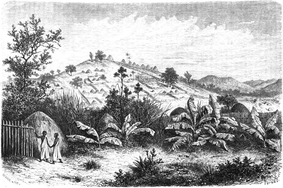 Le Tour du monde-09-p341