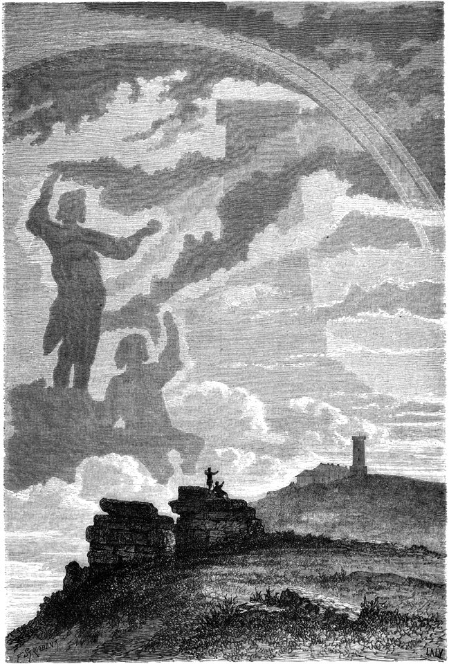 Le Tour du monde-08-p077