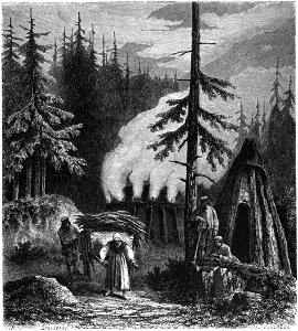 Le Tour du monde-08-p060