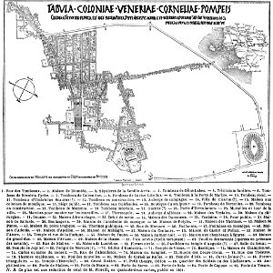 Le Tour du monde-09-p388