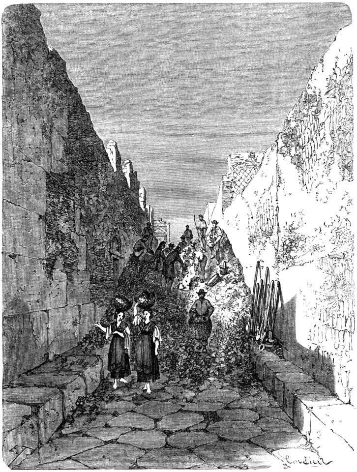 Le Tour du monde-09-p387