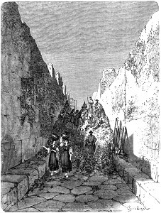 Le Tour du monde-09-p387