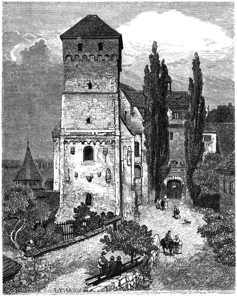 Le Tour du monde-09-p044