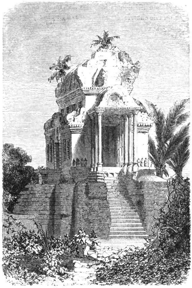 Le Tour du monde-08-p304