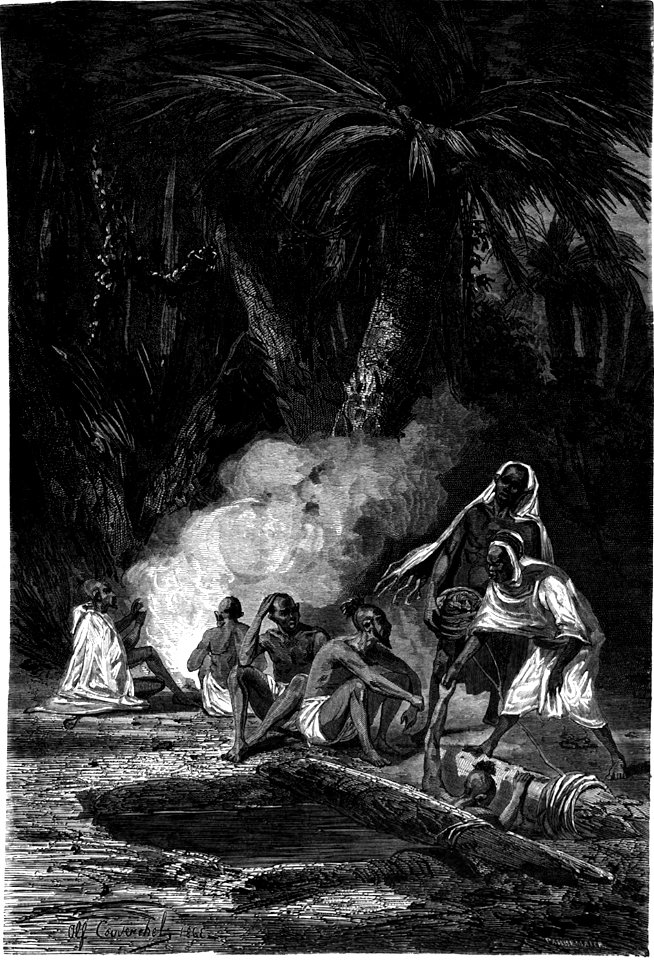 Le Tour du monde-08-p187