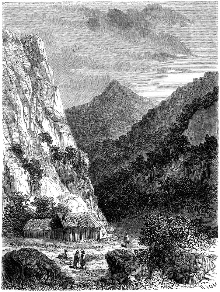 Le Tour du monde-08-p117