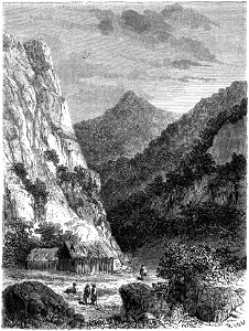 Le Tour du monde-08-p117