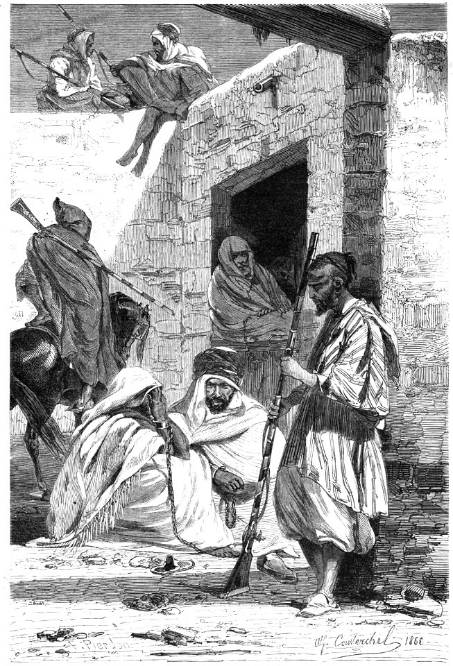 Le Tour du monde-08-p189