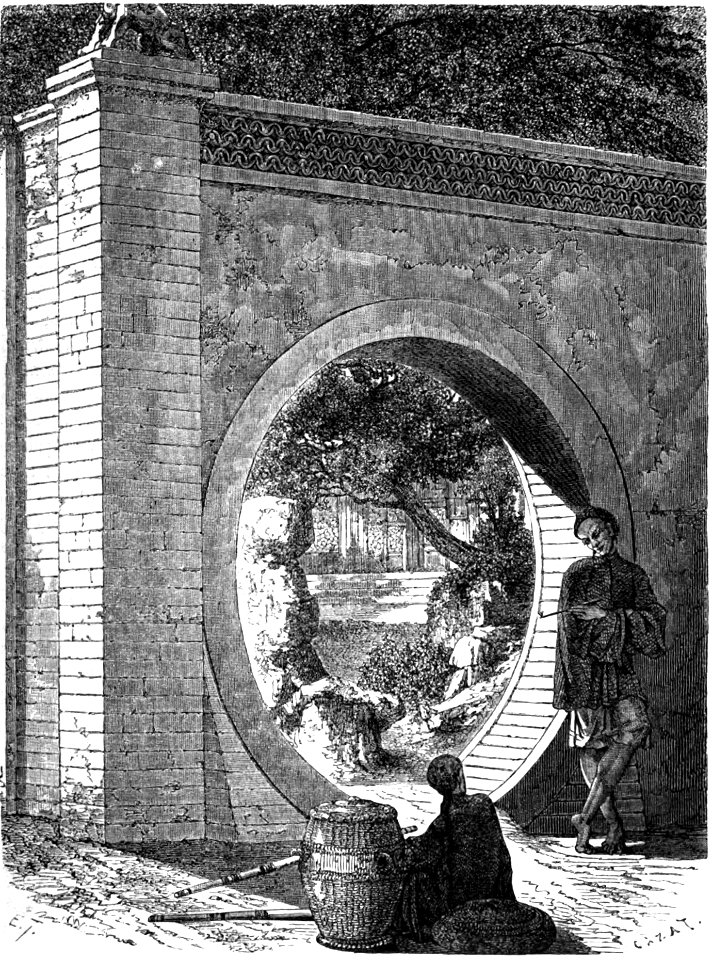Le Tour du monde-09-p121