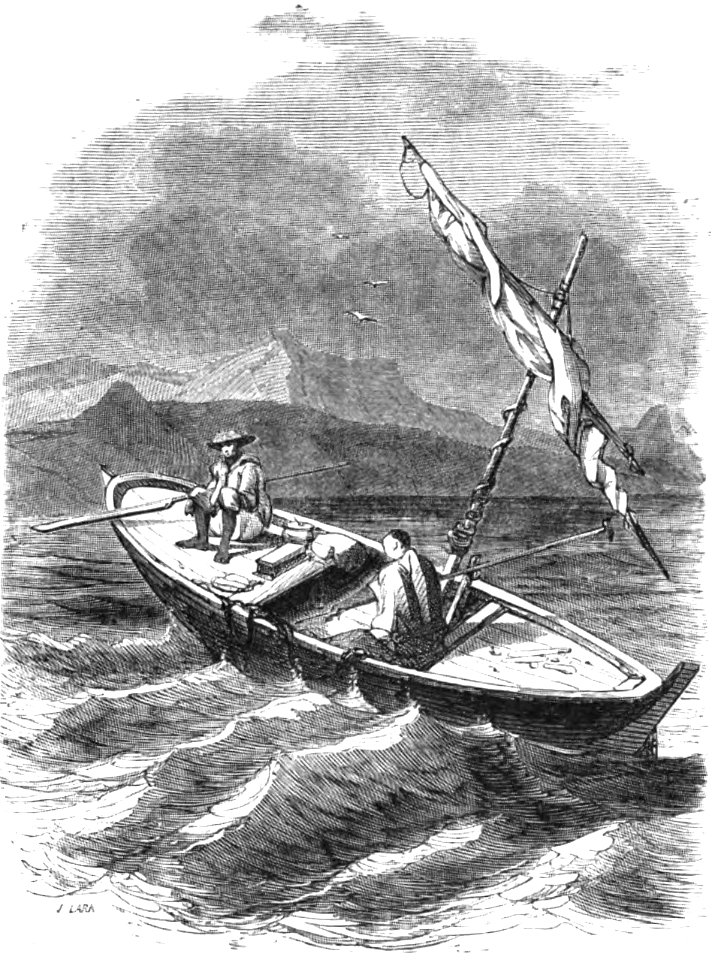 Le Tour du monde-08-p318