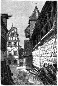 Le Tour du monde-09-p047