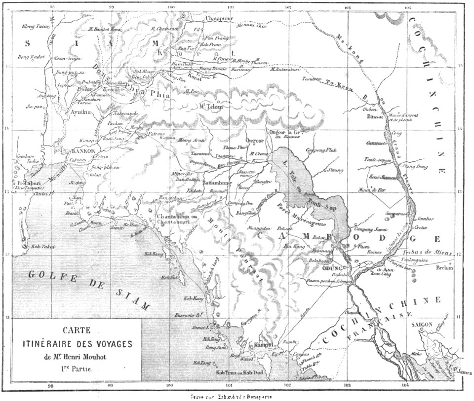 Le Tour du monde-08-p220