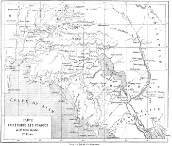 Le Tour du monde-08-p220