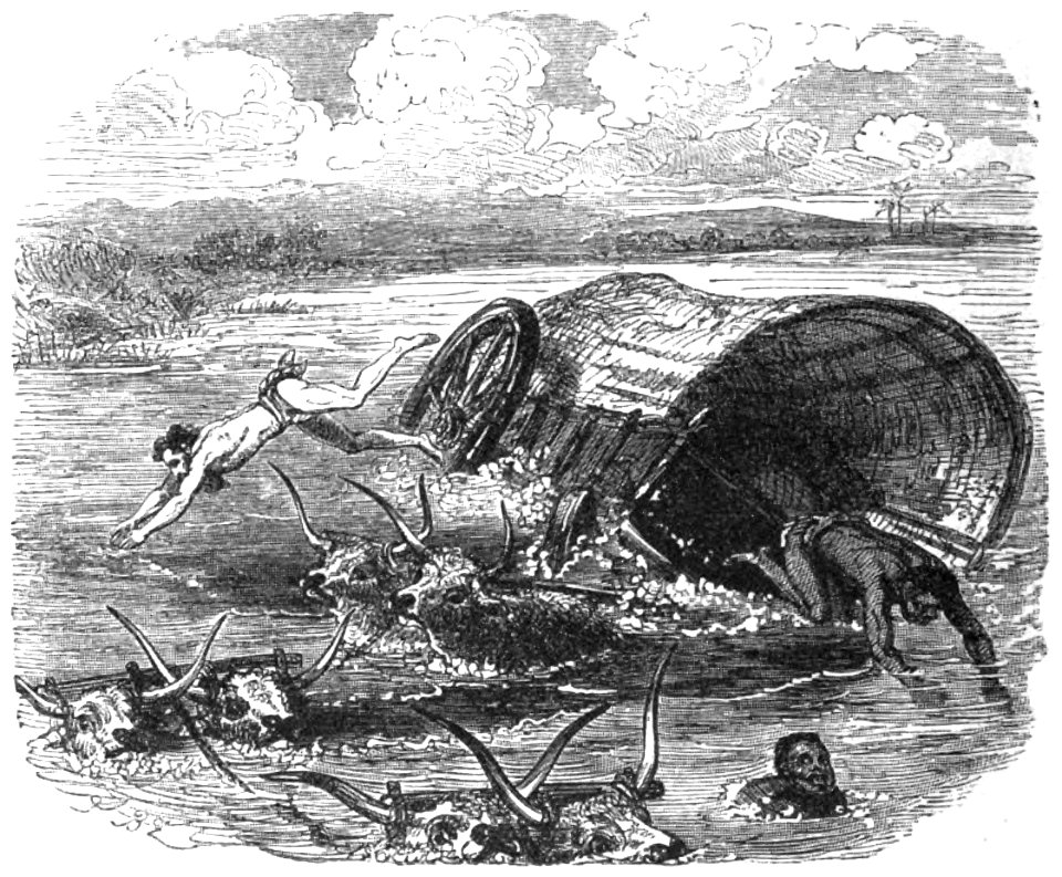 Le Tour du monde-08-p406